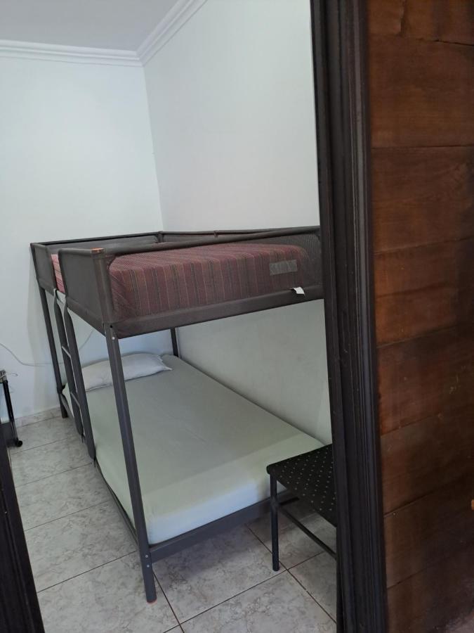Primavera Appartement Tot 7 Personen Ideaal Voor Backpackers Arona  Exterior photo