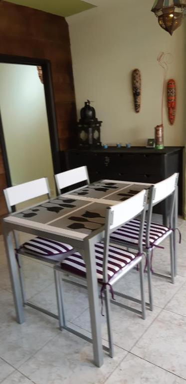 Primavera Appartement Tot 7 Personen Ideaal Voor Backpackers Arona  Exterior photo