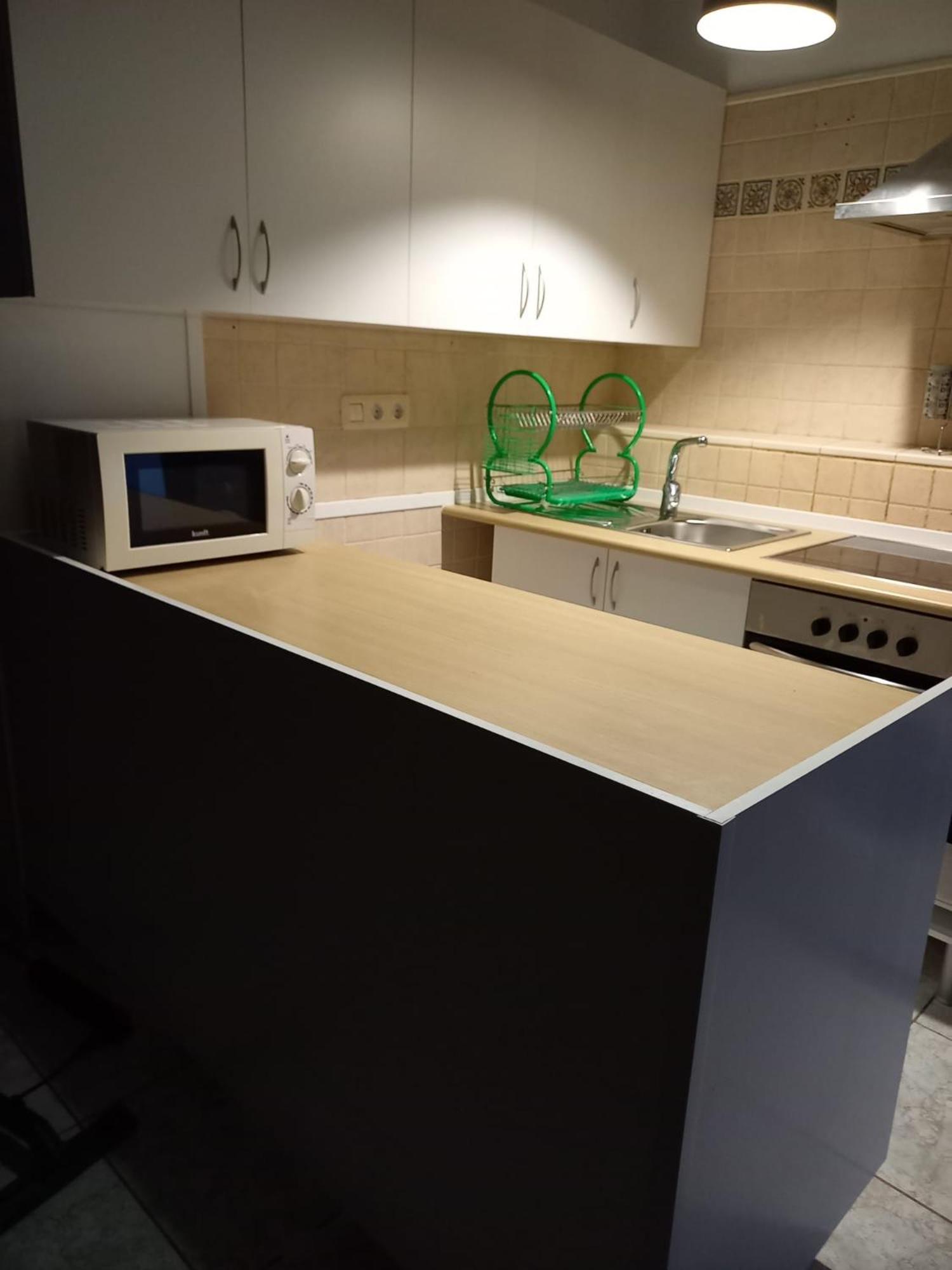Primavera Appartement Tot 7 Personen Ideaal Voor Backpackers Arona  Exterior photo
